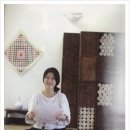 두산태크 이미지