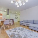 경대부동산공인중개사사무소 이미지