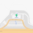 건천(부산)휴게소 주유소 화장실 이미지