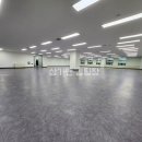 연제구-015 이미지