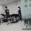 마디튼튼마취통증의학과의원 이미지