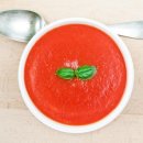 토마토피부과 네이버블로그