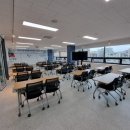 시민활동통합지원단 가치on 이미지