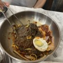 마장동연탄갈비 | 방화역 맛집 방화동 가성비 고깃집 마장동고기집