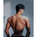 역곡신발 이미지