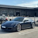 블루오토공업사 이미지