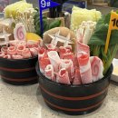 이동온천스포렉스 | 포항 이동 맛집 샵샵 1인 샤브샤브 후기