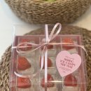 싱싱프루츠 이미지