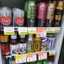 CU 마포구청점 이미지