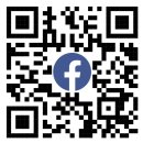 그림이 오감을 만났을때- 감각주의 이미지