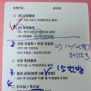 맘모톰 수술. 결정하기까지 3군데 병원 투어. 부평하루여성외과 가톨릭대학교 부천성모병원 대림성모병원