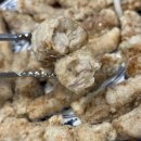 터미널반점 - 남원시 숲정이3길 16 | 가경동 중국집 중 탕수육이랑 짬뽕 진짜 맛있던 보배반점 청주 가경점 후기