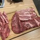 진원 | 서울 잠실 맛집 추천 잠실새내역 소고기 무한리필 진원소우 내돈내산 후기