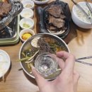 심경희라라랜드