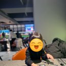 이비스 스타일 앰배서더 서울 명동 | 이비스 스타일 앰배서더 서울 명동 주말 런치 뷔페 다녀온 후기