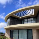 이이도 | [제주고급숙소] 이이도 방문 후기