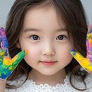 아티스타미술학원 - 해운대구 반여로 98 | 아티스타미술학원