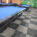 한빛당구장 이미지