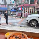 봉씨네얼큰수제비 이미지