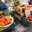 서포시장길 이미지