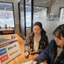 오산면사무소 이미지