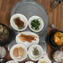 울엄니 식당 이미지