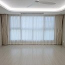 더리브아파트경로당 | 고성 더리브스위트엠 커튼, 아파트 분위기에 딱 맞는 후기