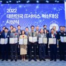 와이엠네트웍스 네이버블로그