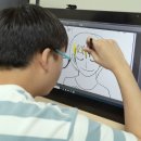 충현복지관 이미지