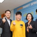 ITQ정보기술자격 이미지