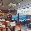 [화정역] 맛없는 메뉴가 1도 없었던 파스타오빠 내돈내먹 후기