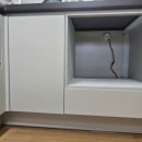 알파시티1로 4길 이미지