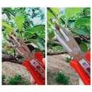 화신농장 이미지