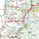 007-금촌1-007 이미지