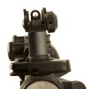 미국, M16A3 소총 이미지
