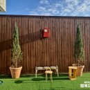 15번가에비뉴 이미지