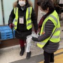 어진목장 이미지