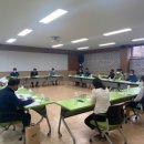 연천읍-5 이미지