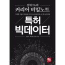 비즈커리어 이미지