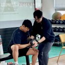 공차대전건양대 | 대전 서구 헬스장 IAME트레이닝센터 업체 정보