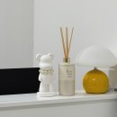 봉곡동263 | 창원 봉곡동 뷰티샵 정온뷰티 | 속눈썹펌 잘하는 곳