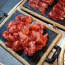 CORE PC CAFE 이미지