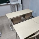 정오의수학 | 보내놓고 이렇게 마음 편한 중계동 수학학원은 처음이에요 (정오수학 후기)