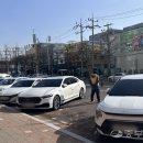 세월천로 이미지