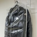 꼼꼼이세탁소 이미지