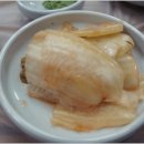 마산초장 이미지