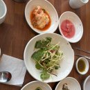 무안갯벌낙지 | 🐙북가좌동 근처 어르신들 픽, 무안갯벌낙지 솔직 후기