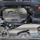 위드미미 이미지