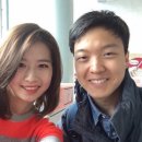 최정문 카카오 검색결과