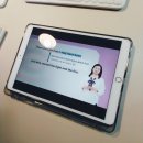 나의 첫 영어 명작 읽기 - 셜록 홈즈 (2) 이미지